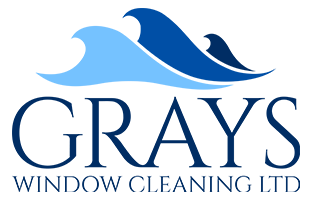 Grays Window Cleaning Ltd