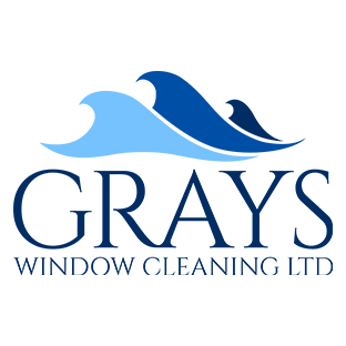 Grays Window Cleaning Ltd